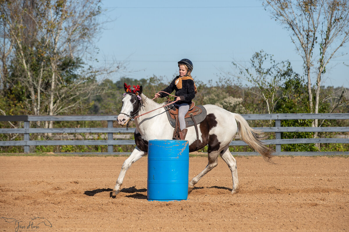 SJCHC_Holiday Horse Fun Show_Fast Horse Photography-7.jpg