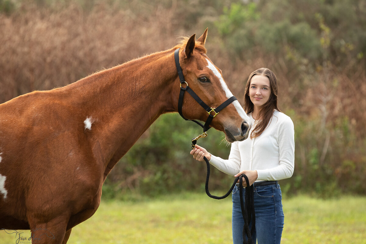 Equestrian_Portraits_Florida_Fast Horse Photography-1.jpg