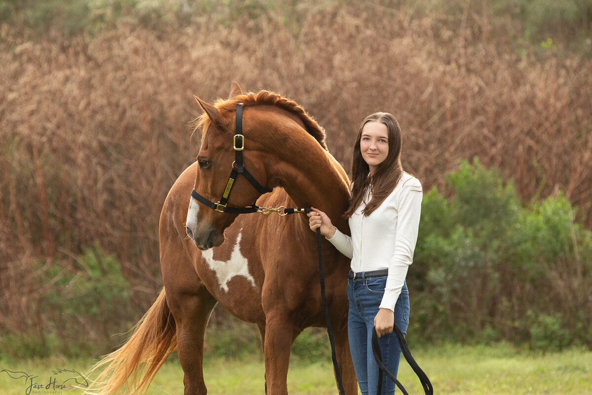 Equestrian_Portraits_Florida_Fast Horse Photography-3.jpg