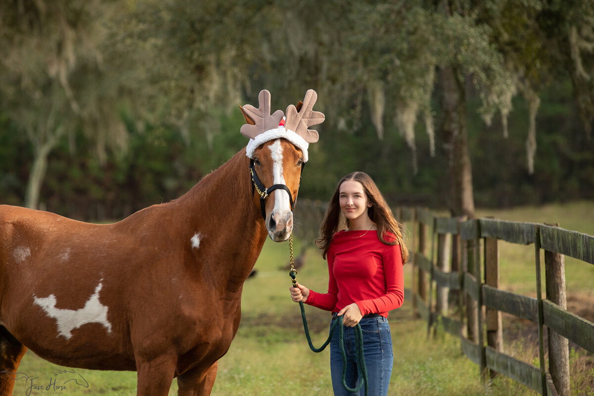 Equestrian_Portraits_Florida_Fast Horse Photography-4.jpg
