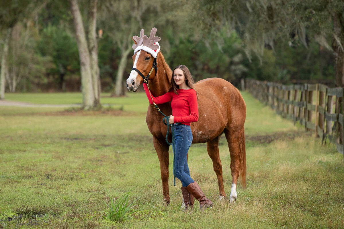 Equestrian_Portraits_Florida_Fast Horse Photography-5.jpg