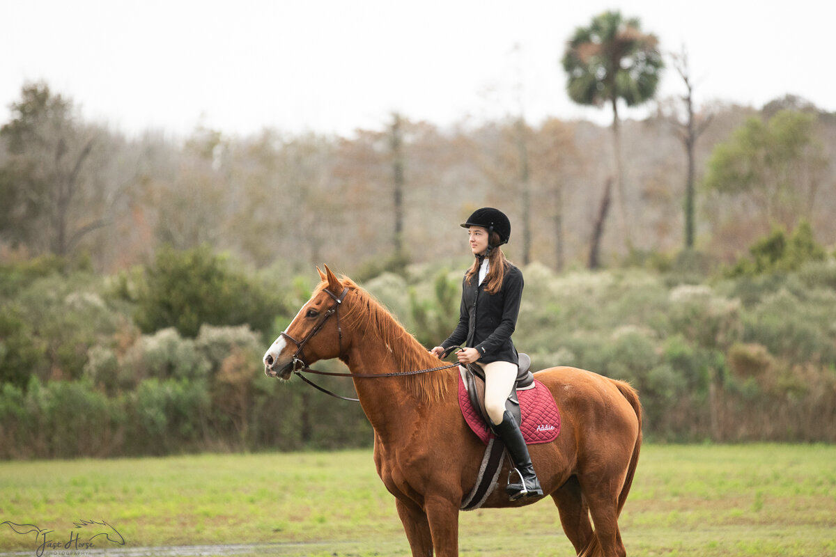 Equestrian_Portraits_Florida_Fast Horse Photography-8.jpg