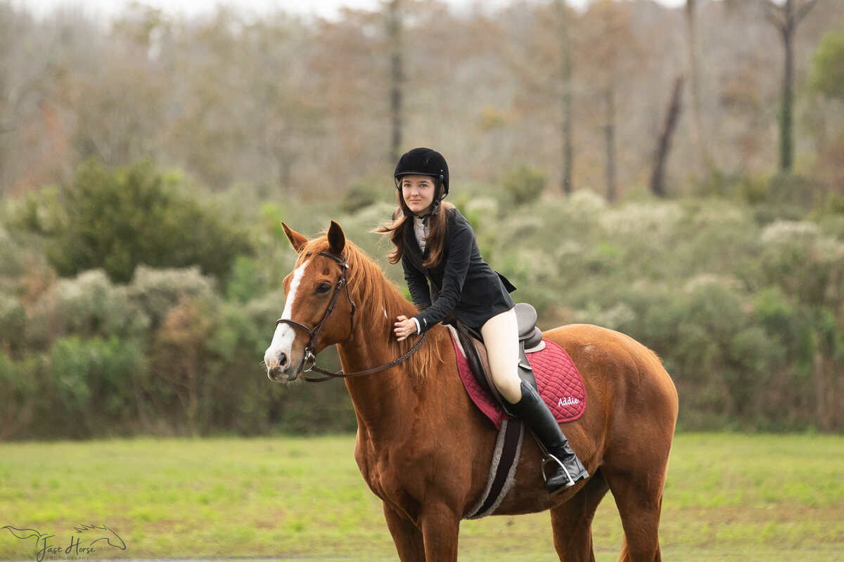 Equestrian_Portraits_Florida_Fast Horse Photography-9.jpg