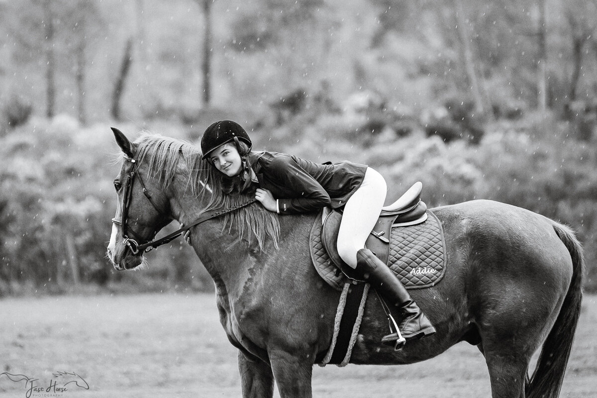 Equestrian_Portraits_Florida_Fast Horse Photography-10.jpg
