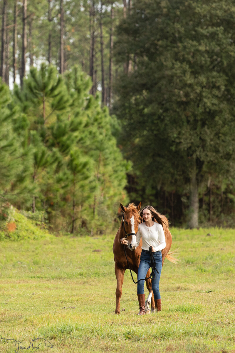 Equestrian_Portraits_Florida_Fast Horse Photography-11.jpg