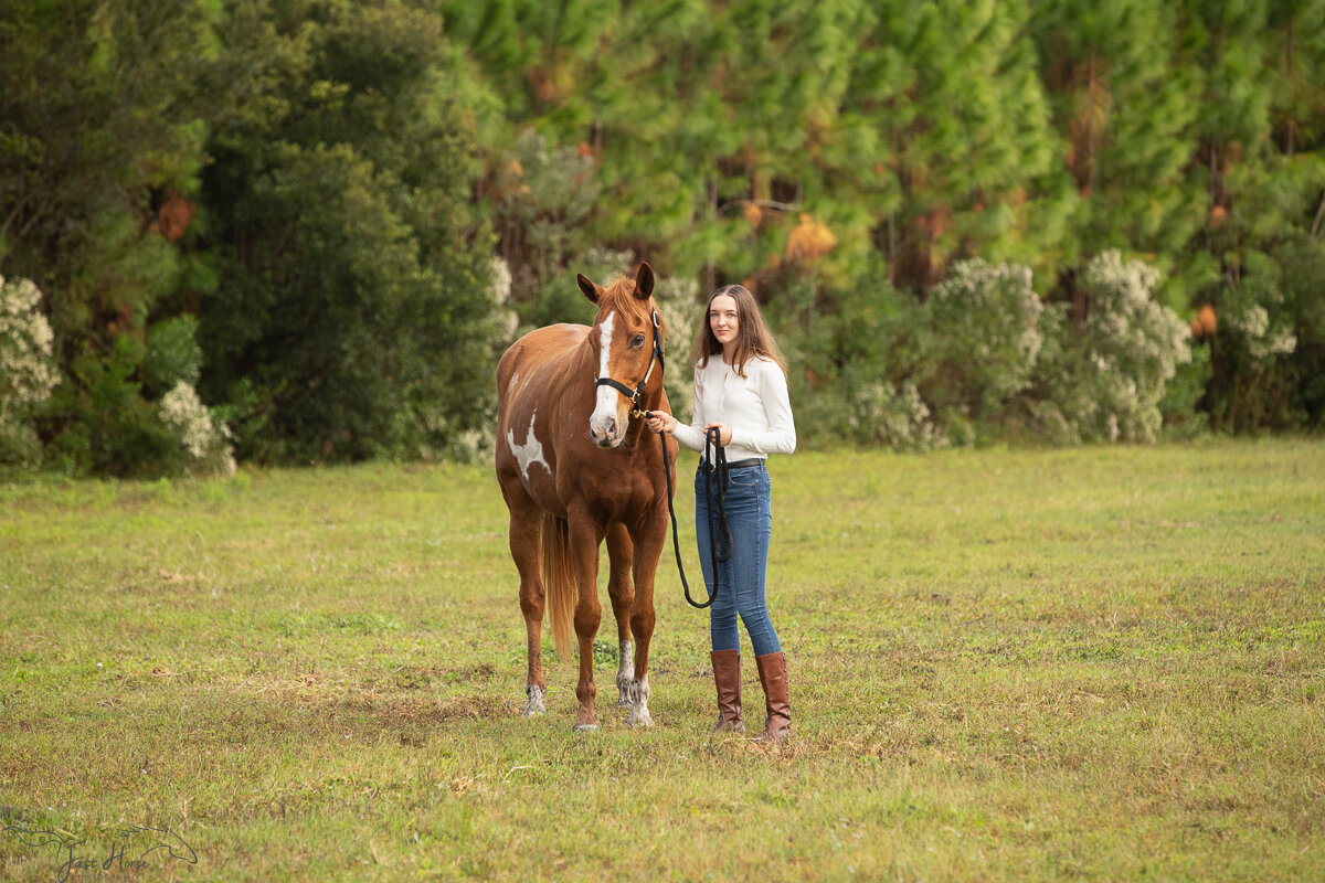 Equestrian_Portraits_Florida_Fast Horse Photography-12.jpg