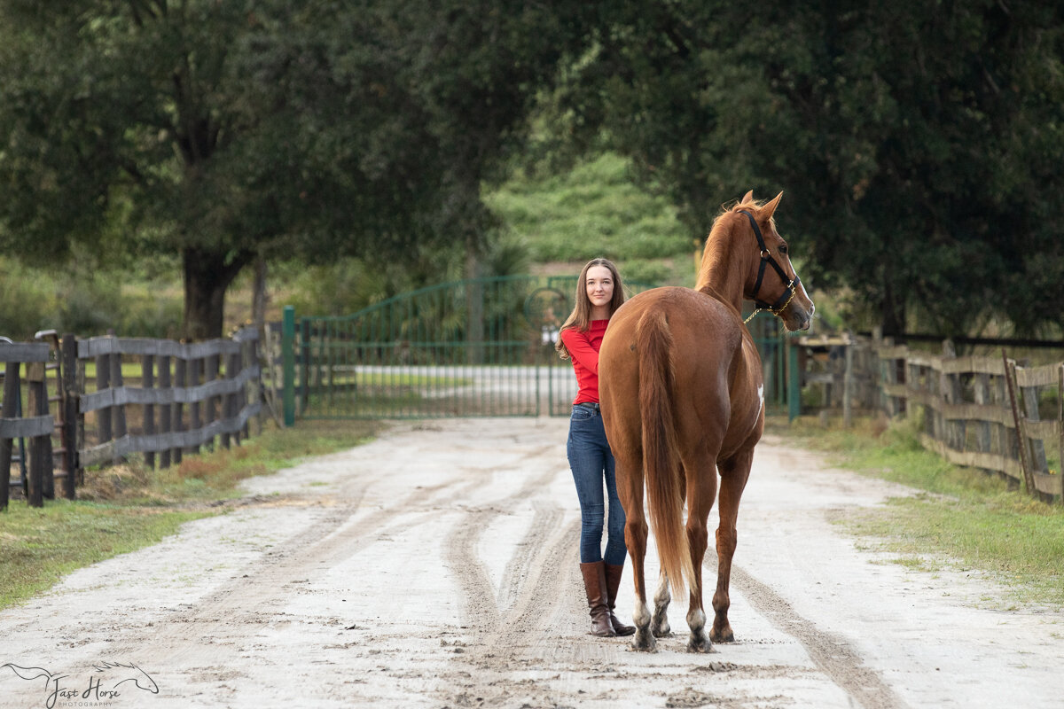 Equestrian_Portraits_Florida_Fast Horse Photography-13.jpg