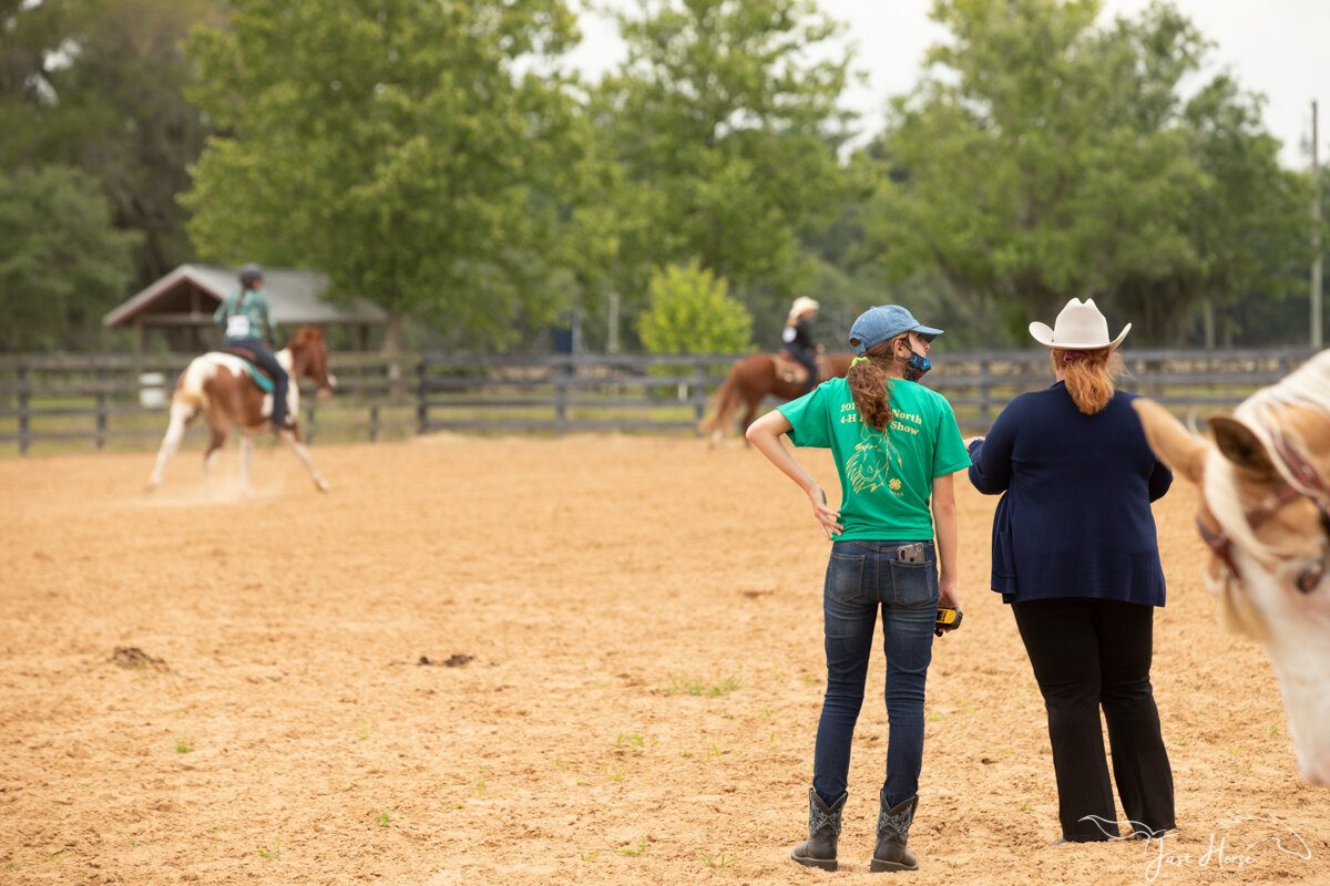 Local Horse Show_SJCHC_Fast Horse Photography-19.jpg