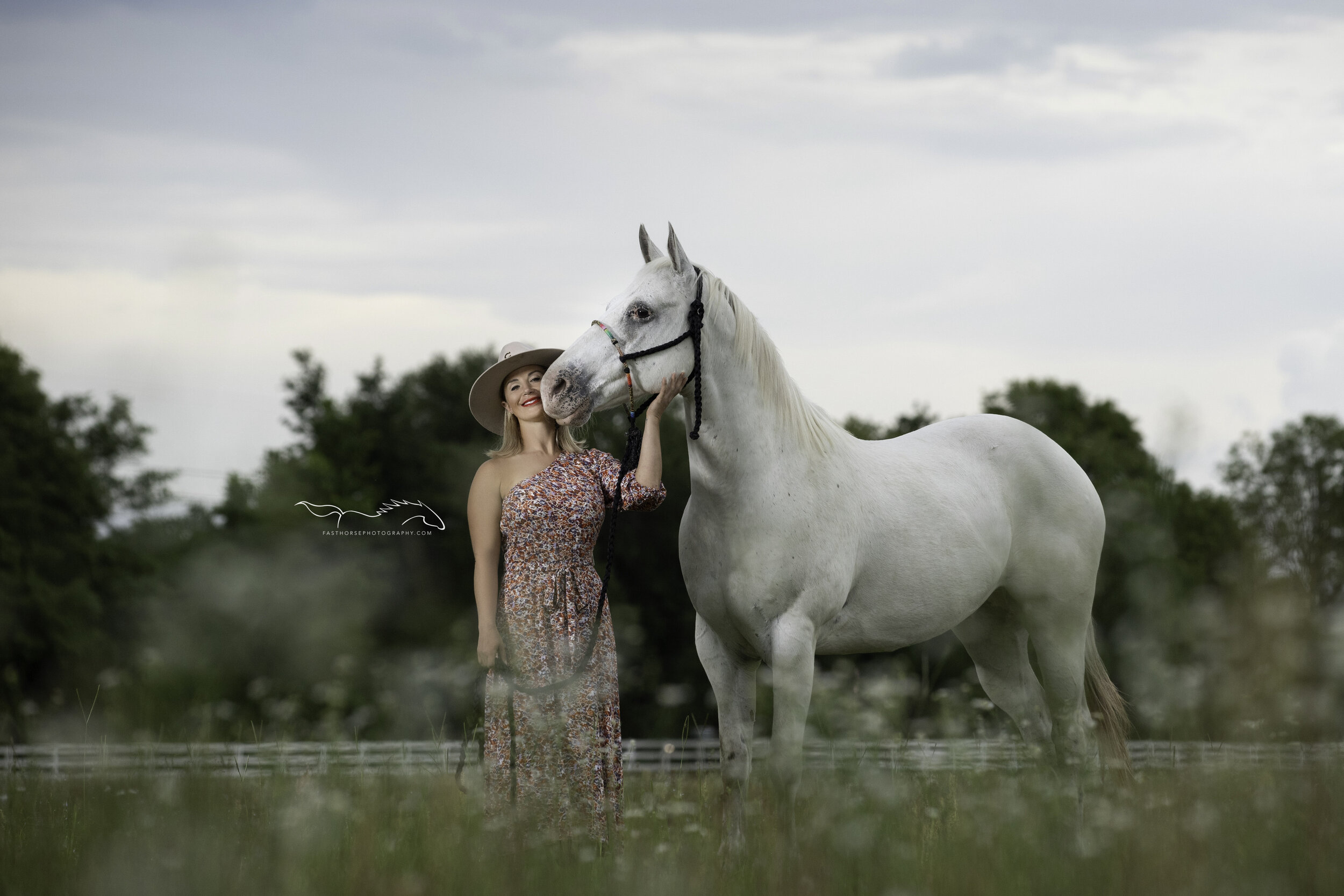 Amanda_Fast Horse Photography_7.jpg