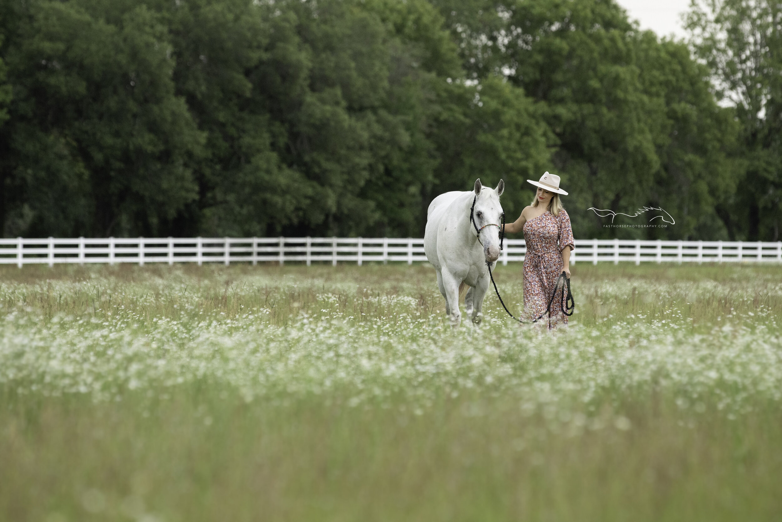 Amanda_Fast Horse Photography_14.jpg