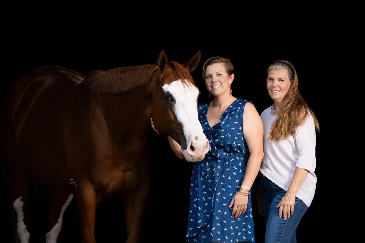 Florida Equine Photography_Dunn-3.jpg