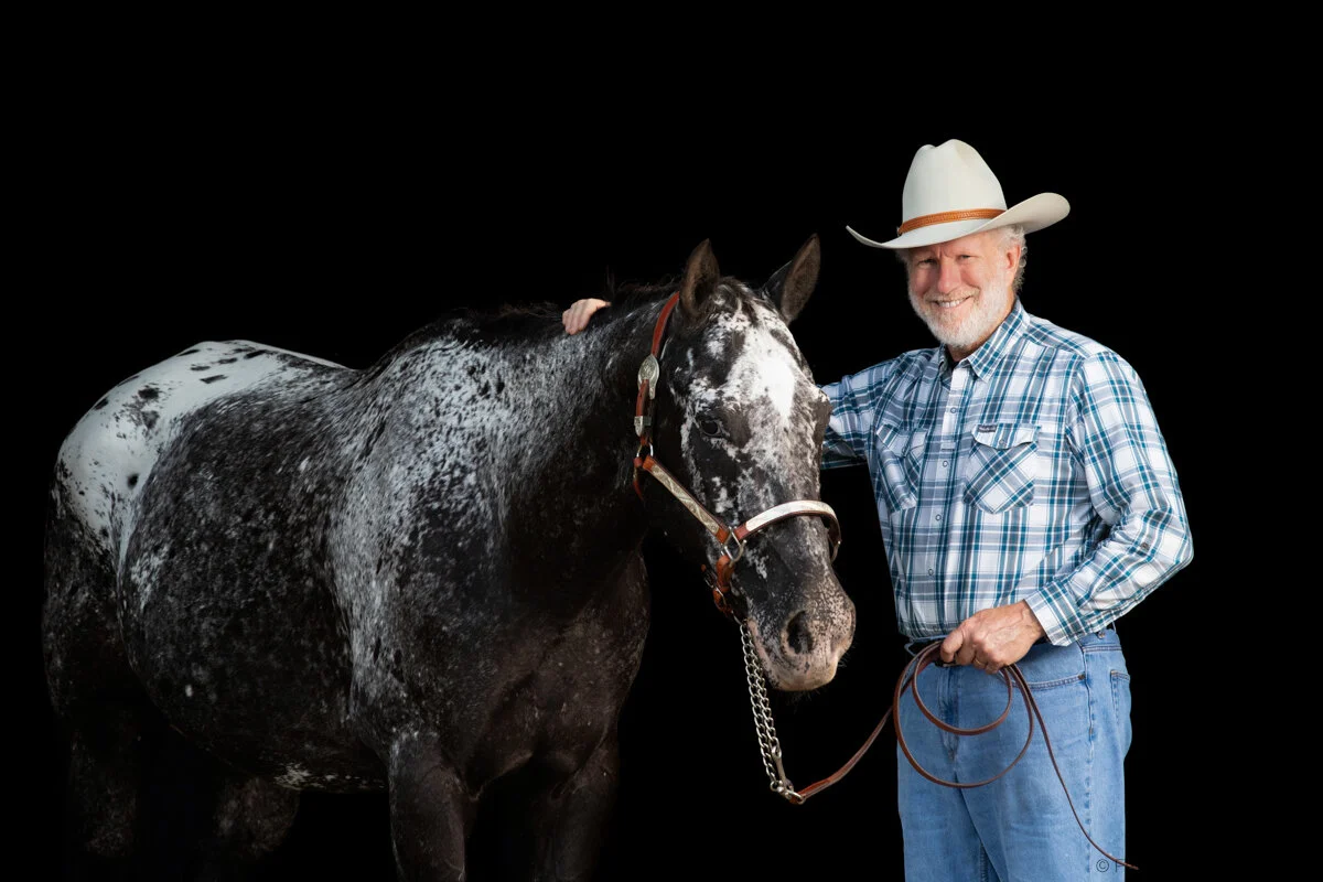 Florida Equine Photography_Dunn-7.jpg