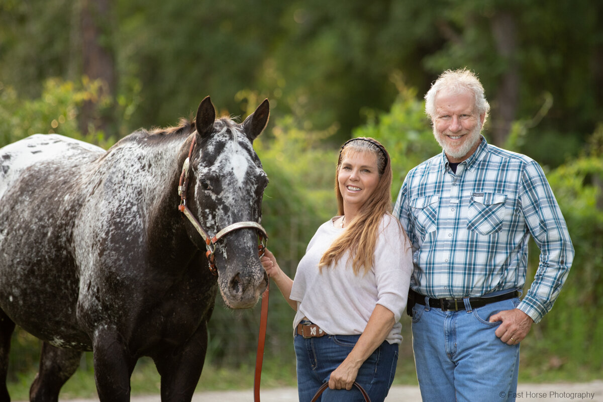 Florida Equine Photography_Dunn-8.jpg