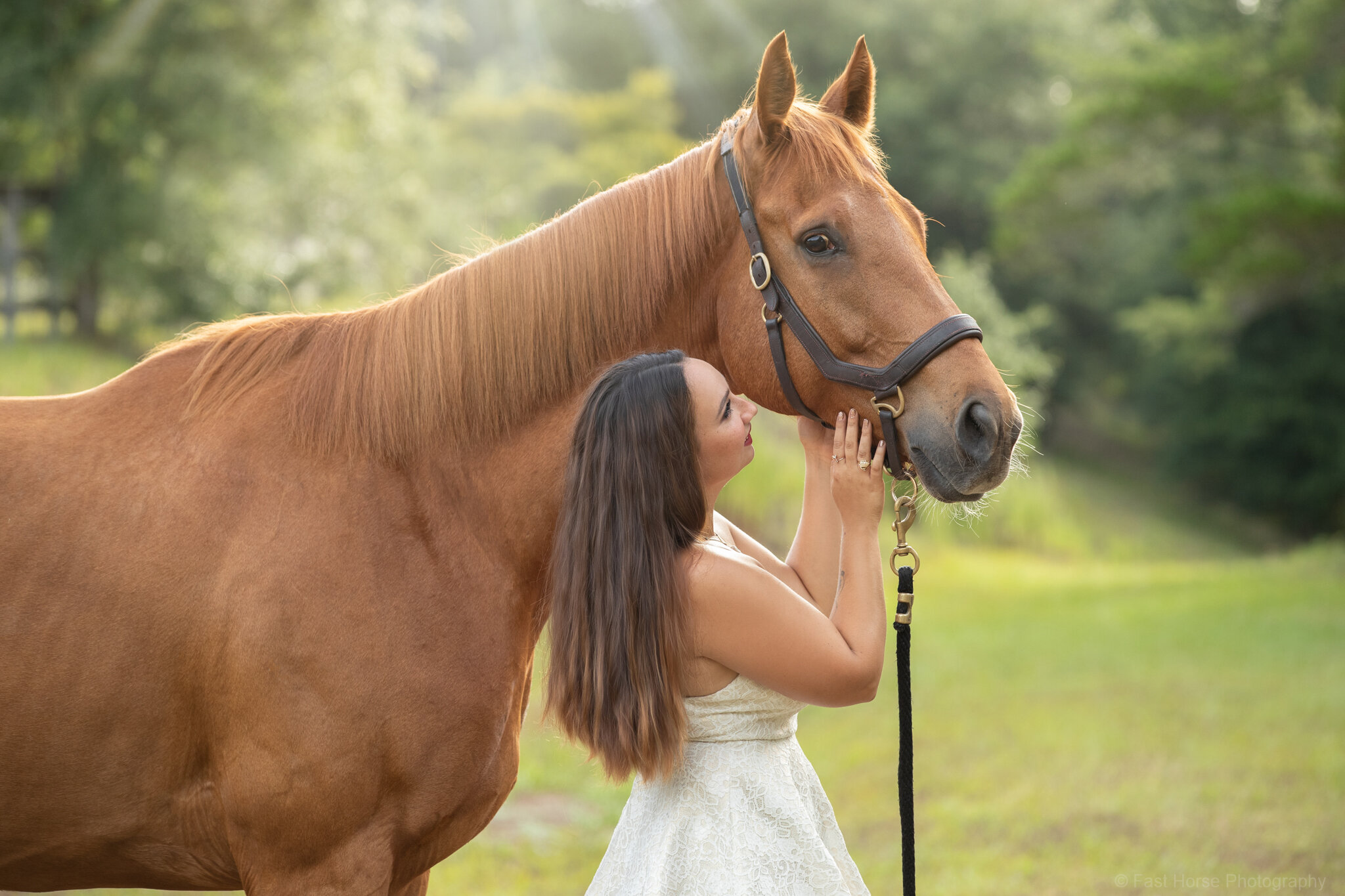 Fast Horse Photography_Horse and Human Photography-4.jpg