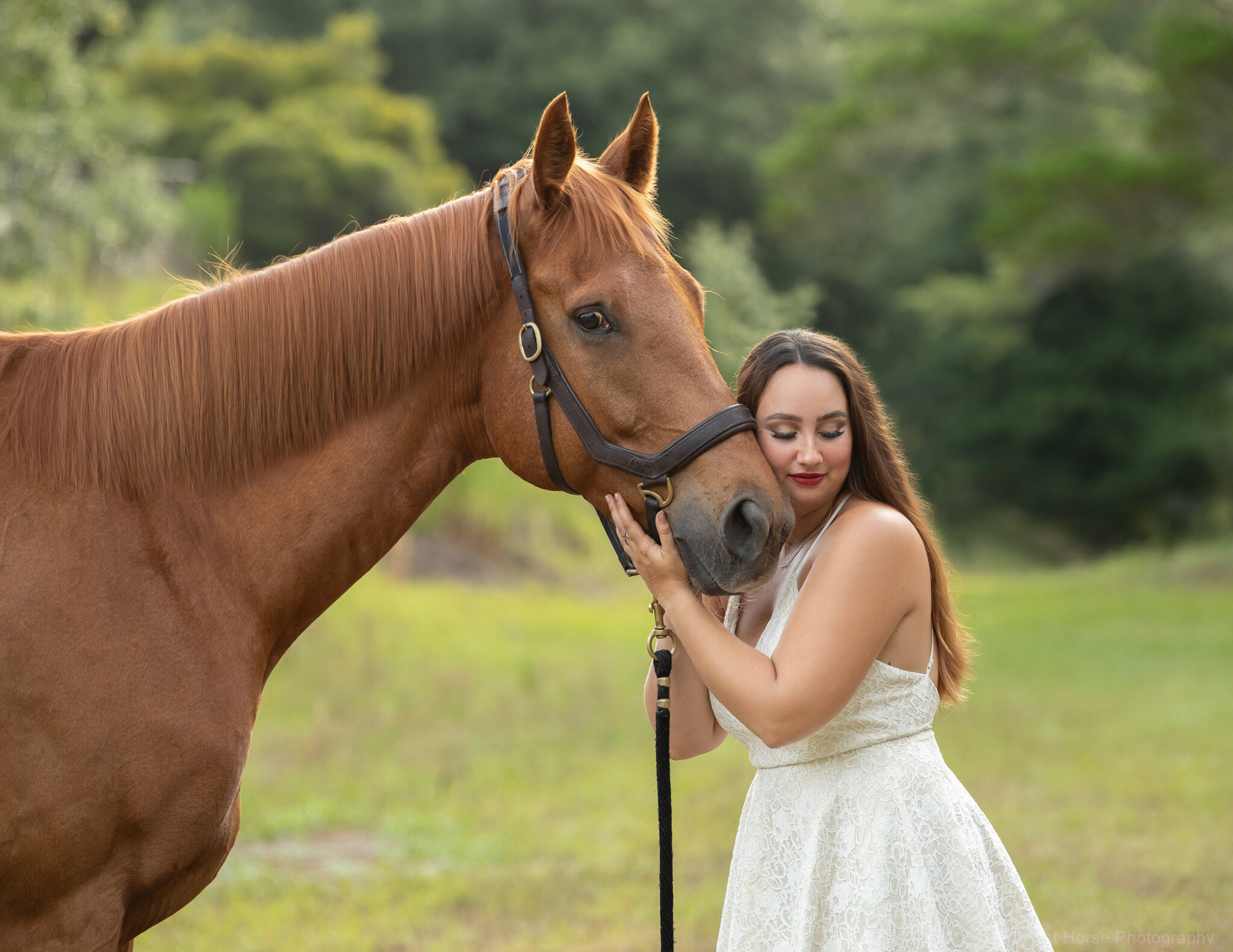 Fast Horse Photography_Horse and Human Photography-5.jpg