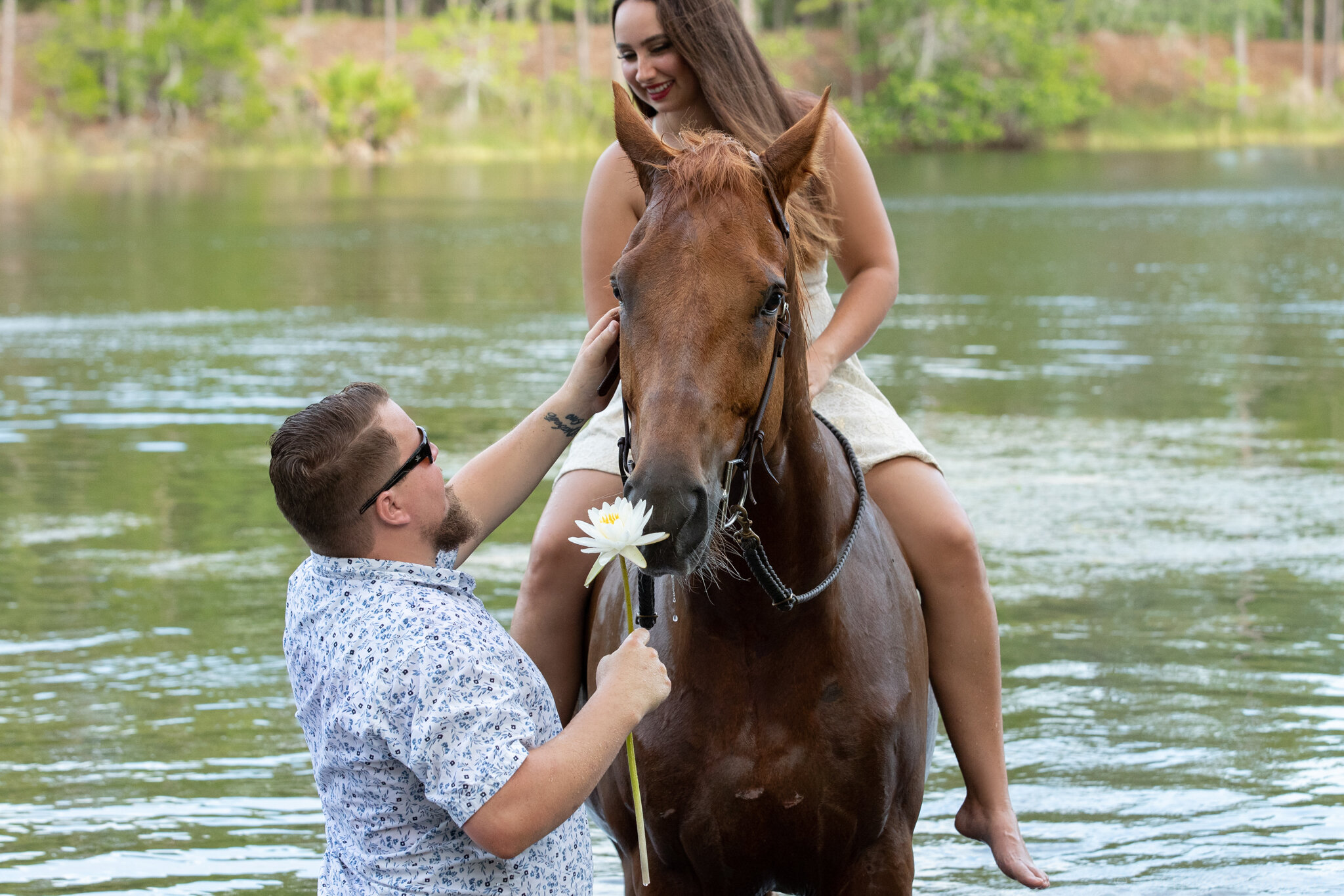 Fast Horse Photography_Horse and Human Photography-12.jpg