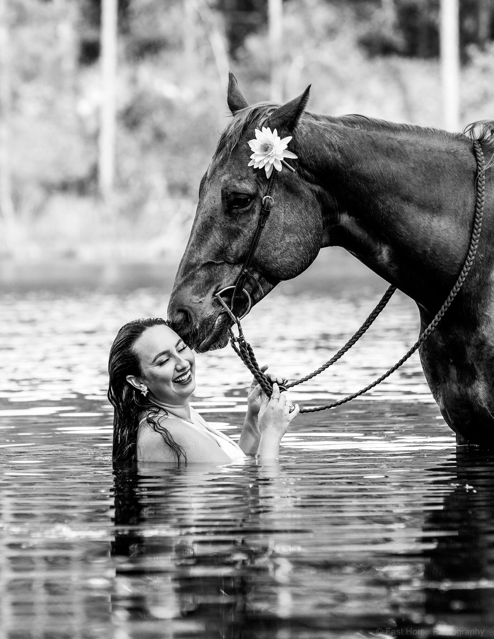 Fast Horse Photography_Horse and Human Photography-13.jpg