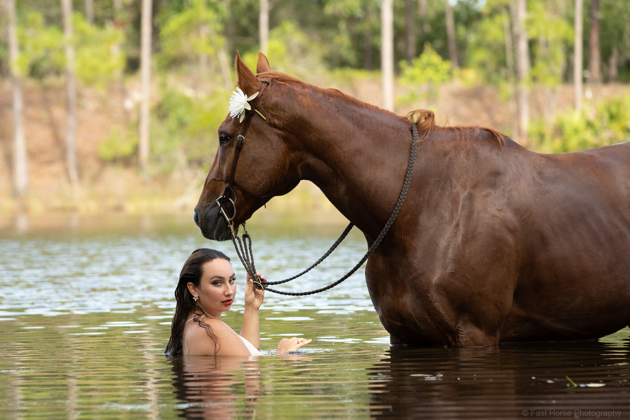 Fast Horse Photography_Horse and Human Photography-14.jpg