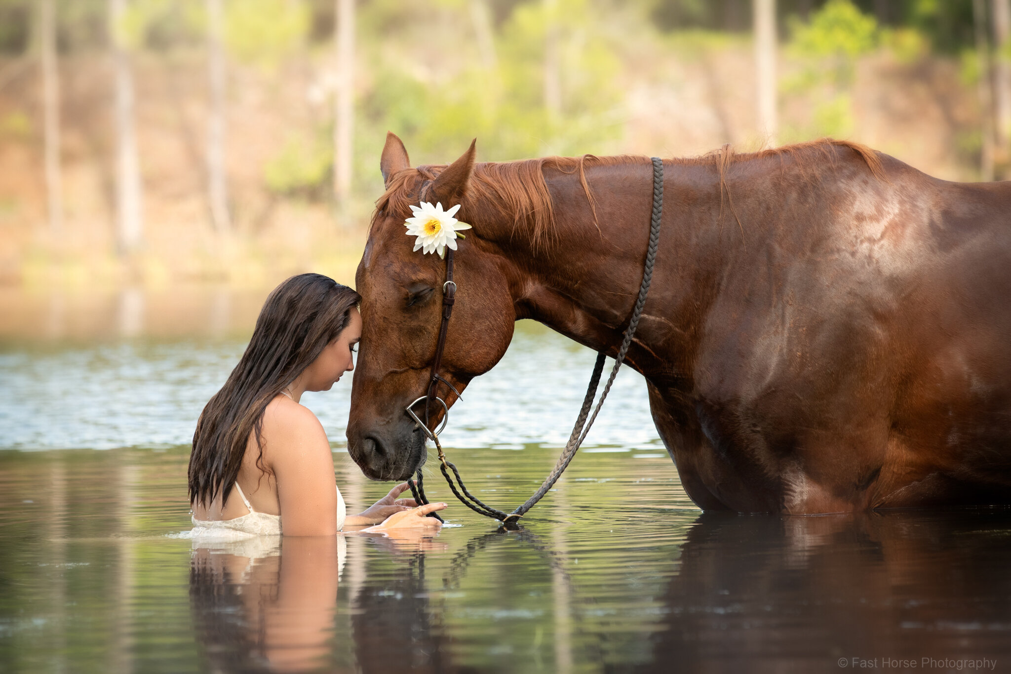 Fast Horse Photography_Horse and Human Photography-15.jpg