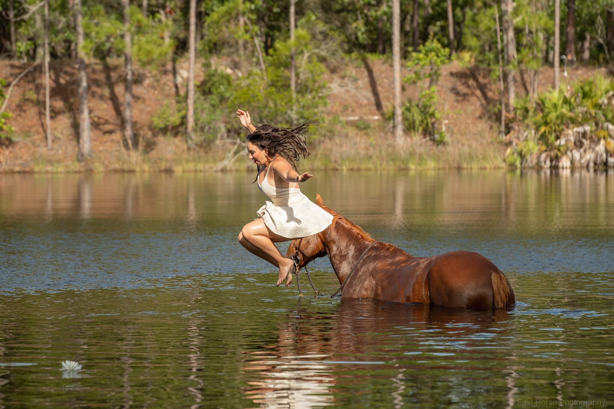 Fast Horse Photography_Horse and Human Photography-16.jpg