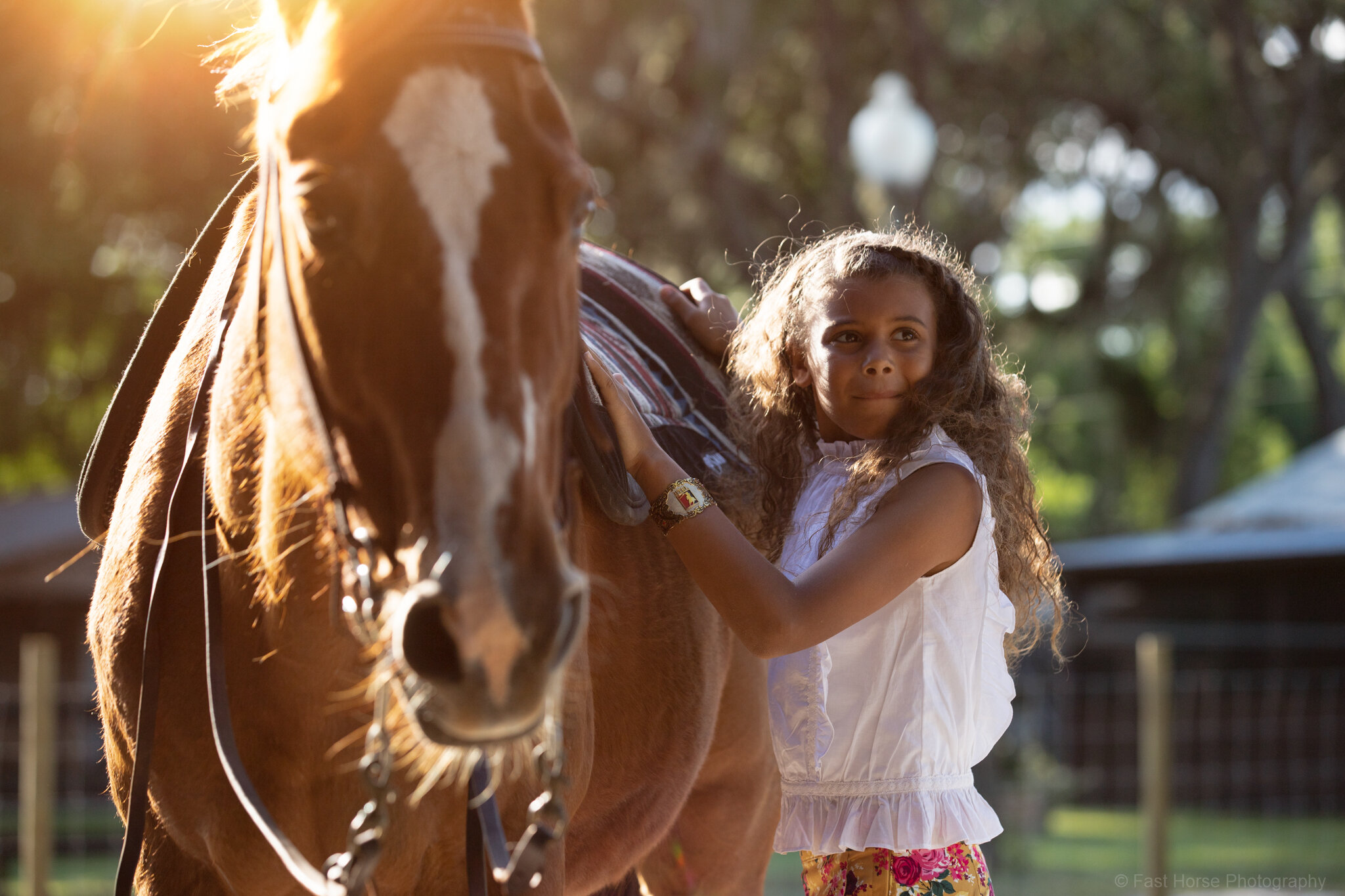 Fast Horse Photography_Kids and Horses-1.jpg
