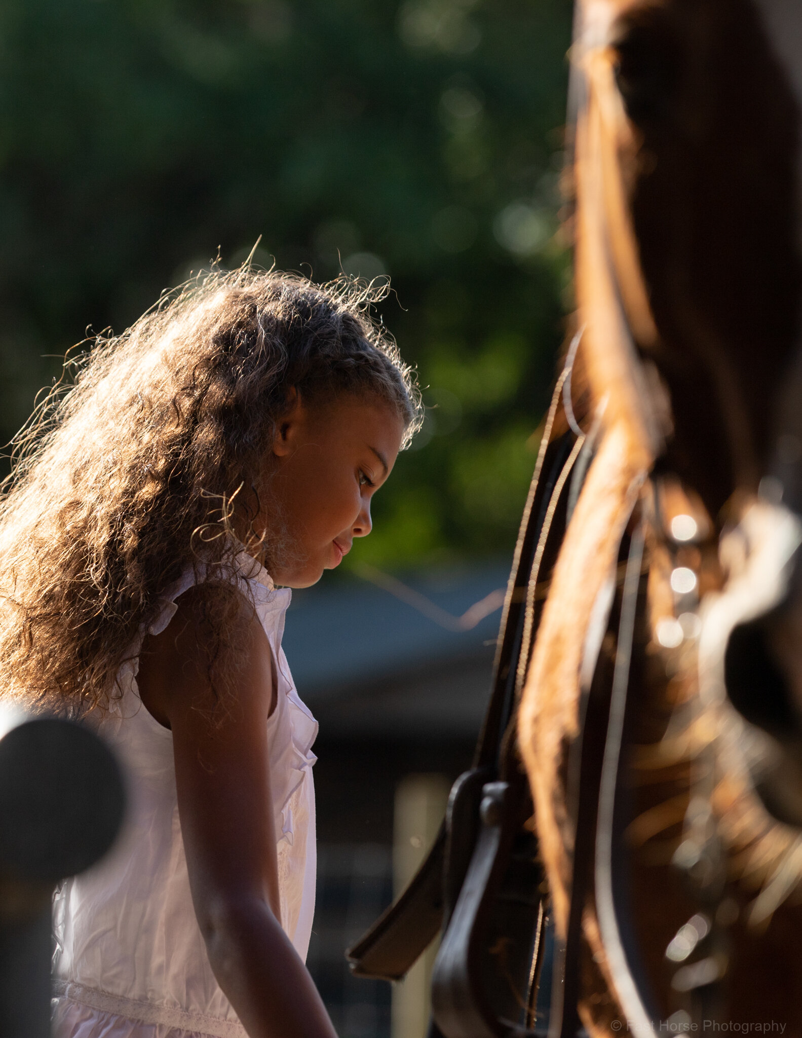 Fast Horse Photography_Kids and Horses-2.jpg