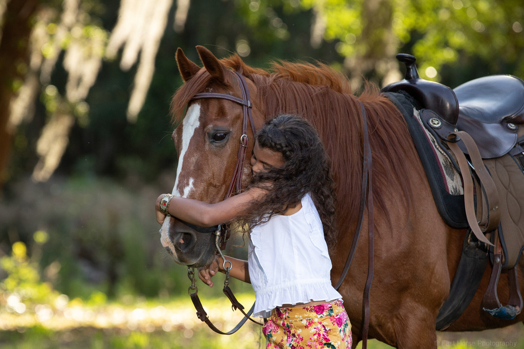 Fast Horse Photography_Kids and Horses-3.jpg