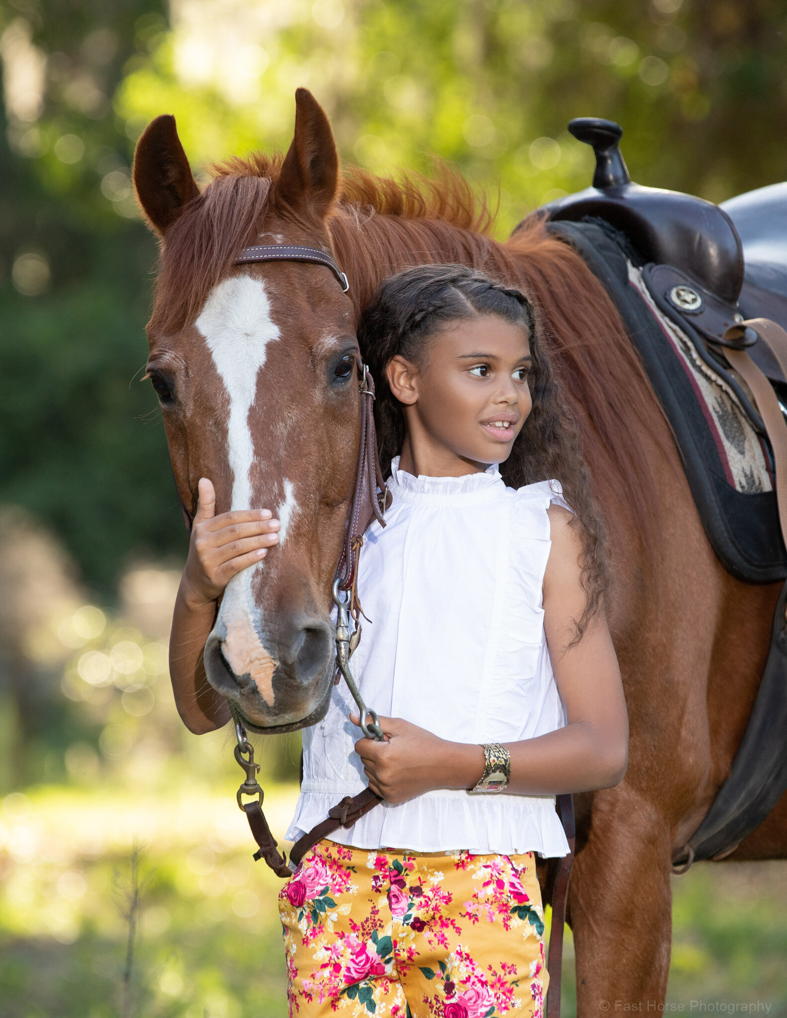 Fast Horse Photography_Kids and Horses-4.jpg
