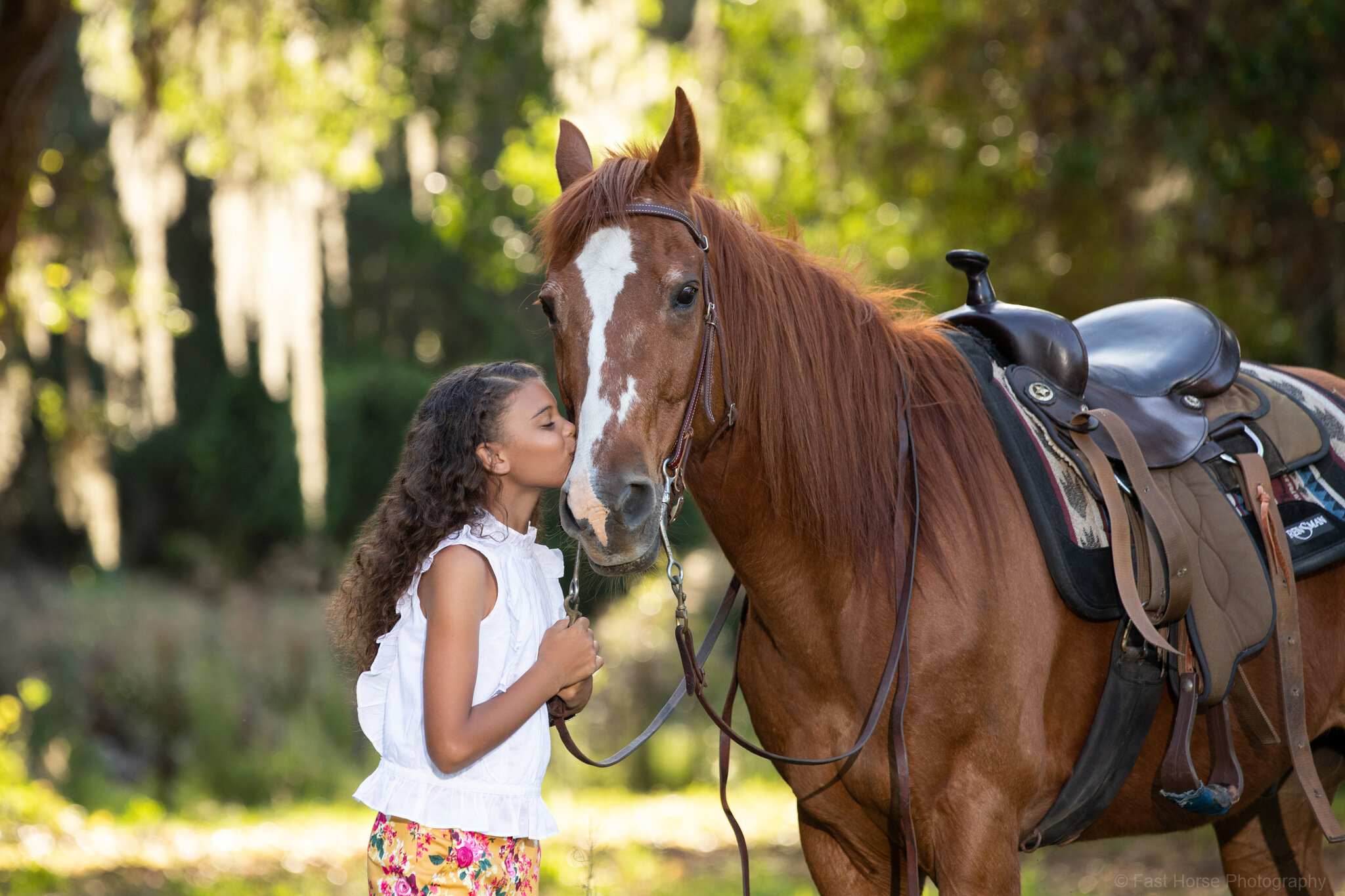 Fast Horse Photography_Kids and Horses-5.jpg