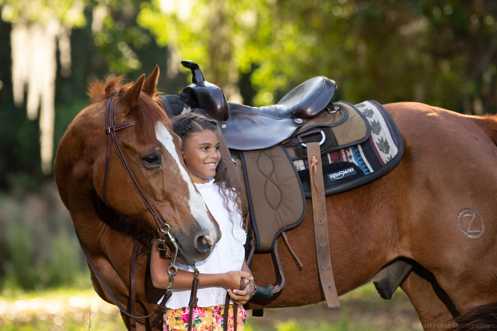 Fast Horse Photography_Kids and Horses-6.jpg