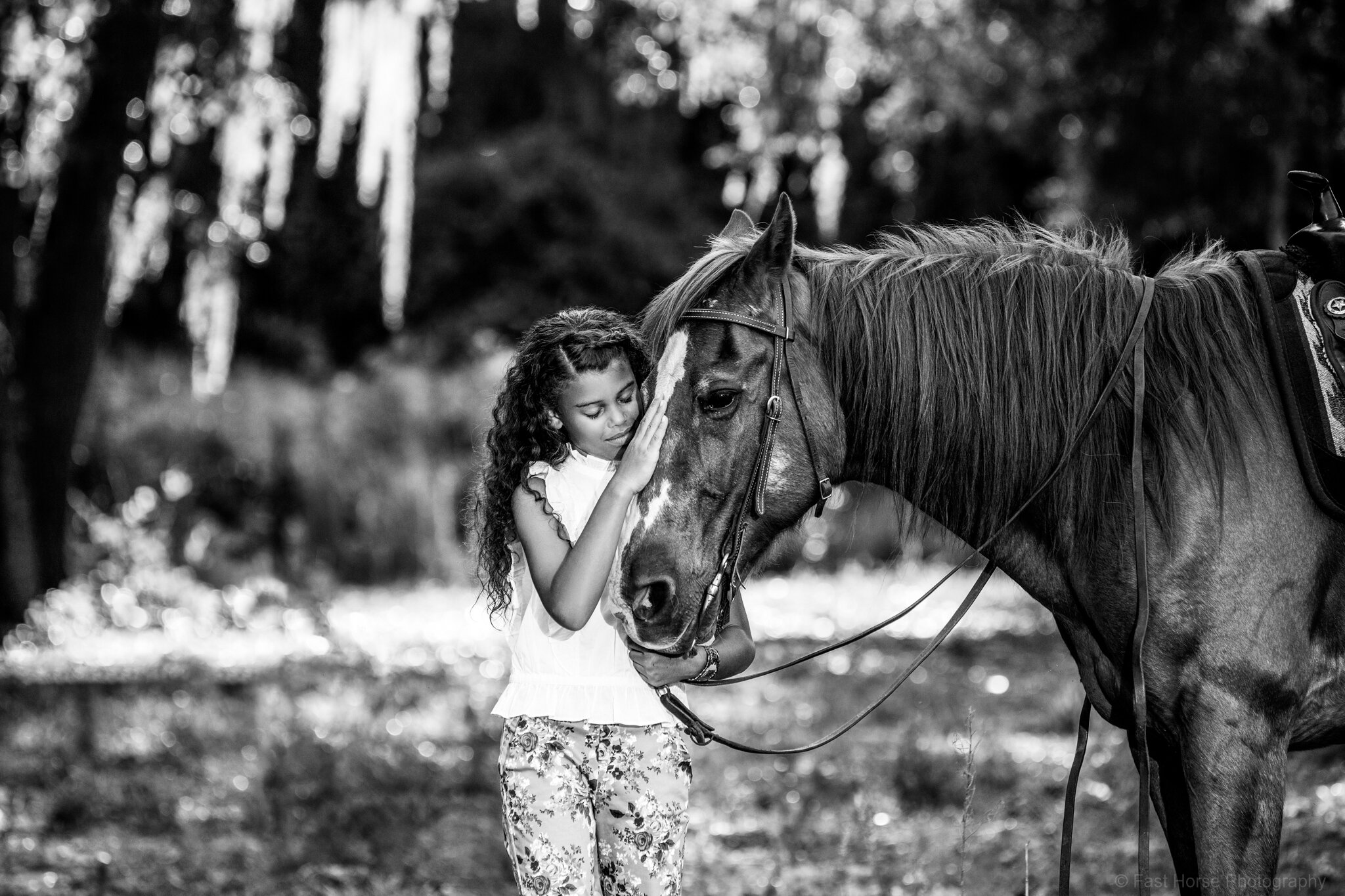 Fast Horse Photography_Kids and Horses-8.jpg