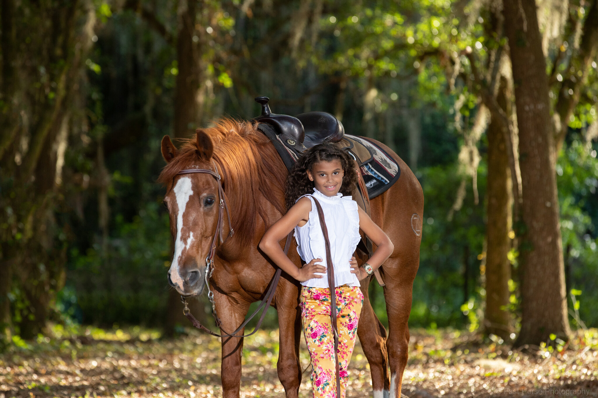 Fast Horse Photography_Kids and Horses-9.jpg