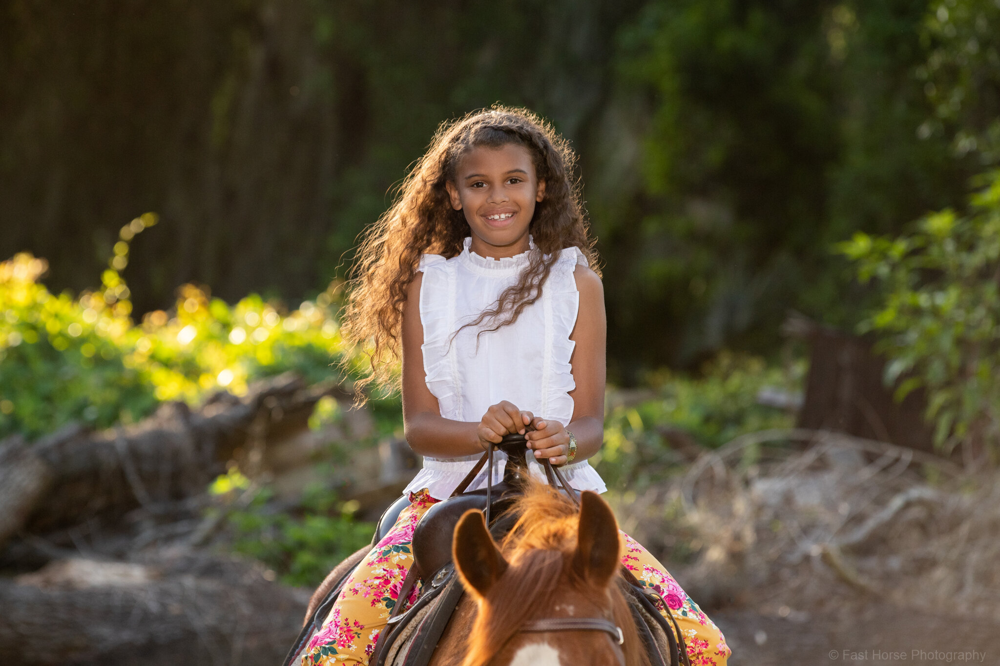 Fast Horse Photography_Kids and Horses-13.jpg
