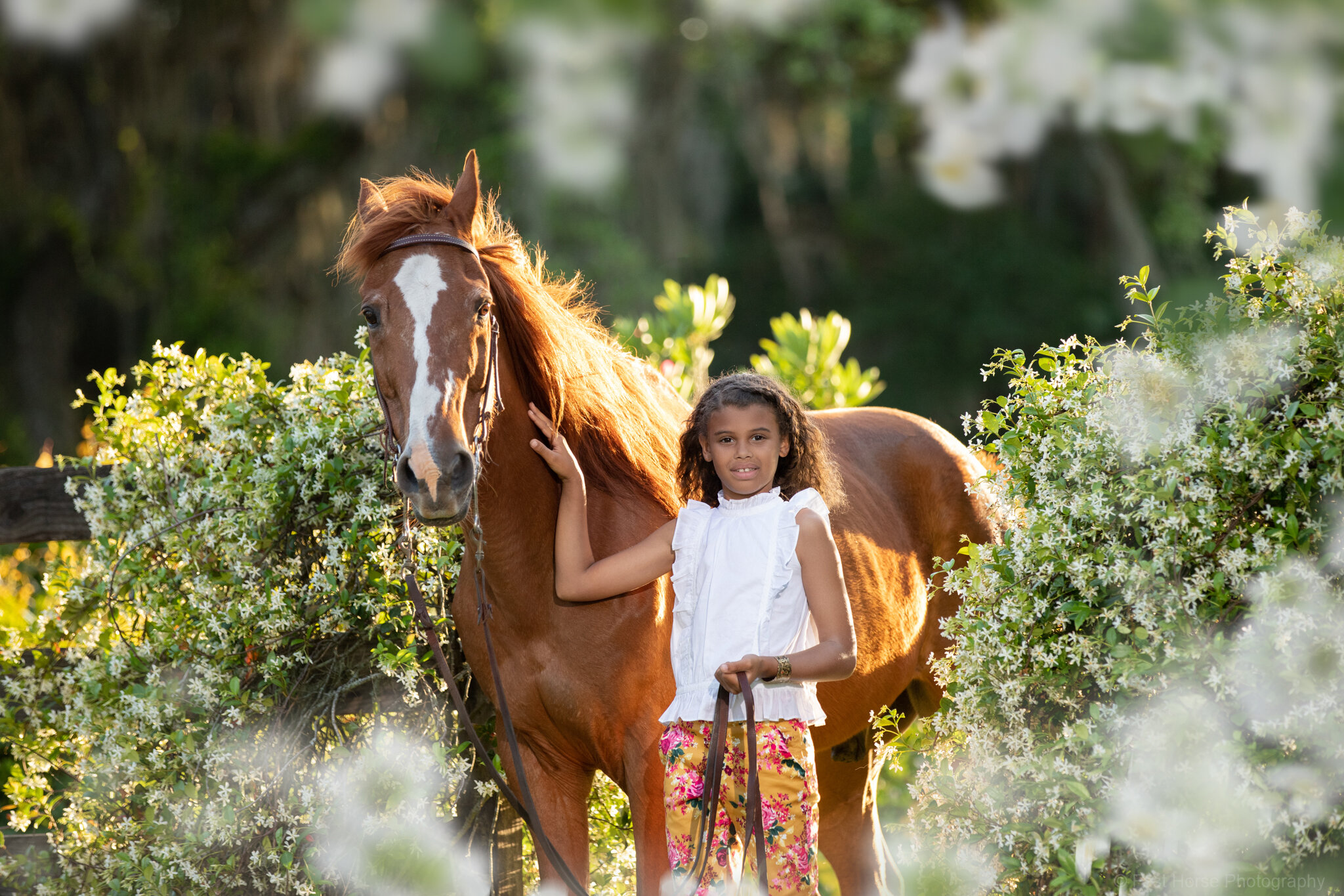 Fast Horse Photography_Kids and Horses-14.jpg