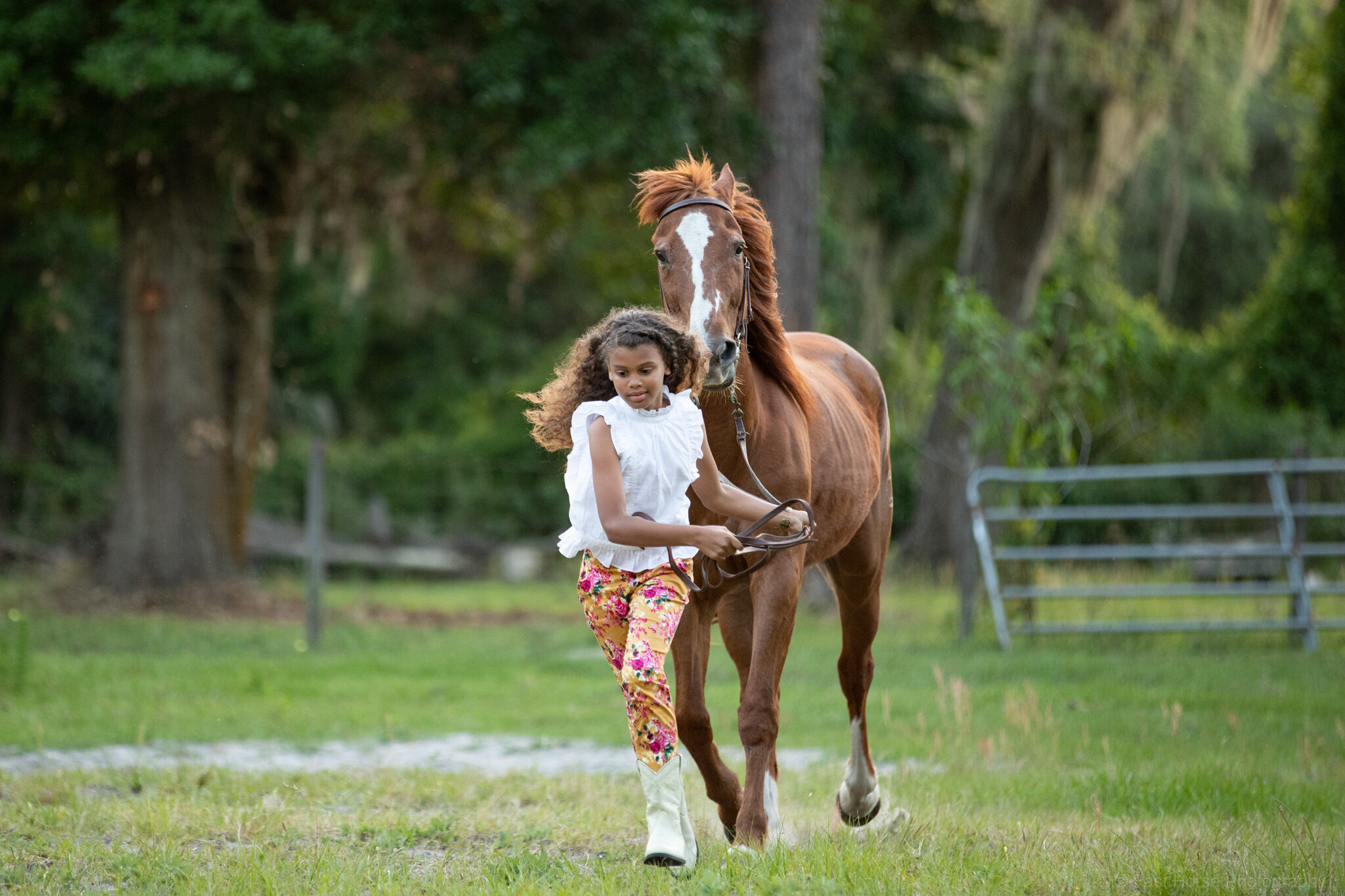 Fast Horse Photography_Kids and Horses-16.jpg