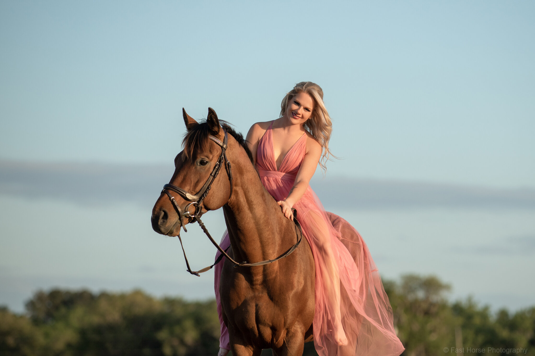 Fast Horse Photography_Stephanie Watko-3.jpg