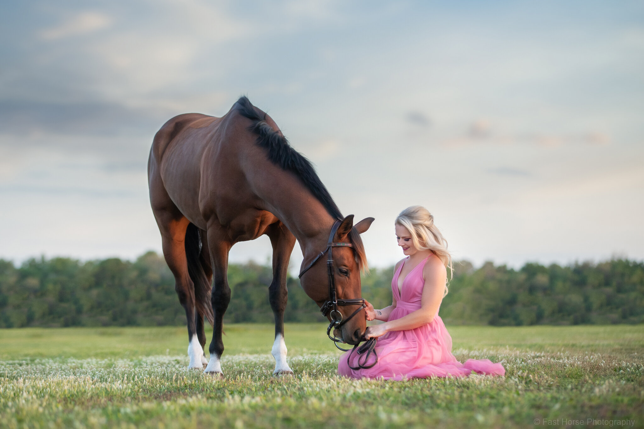 Fast Horse Photography_Stephanie Watko-4.jpg