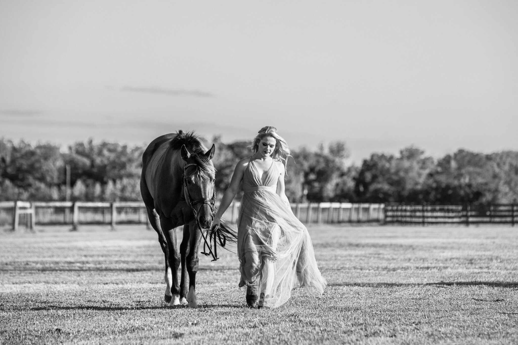 Fast Horse Photography_Stephanie Watko-7.jpg