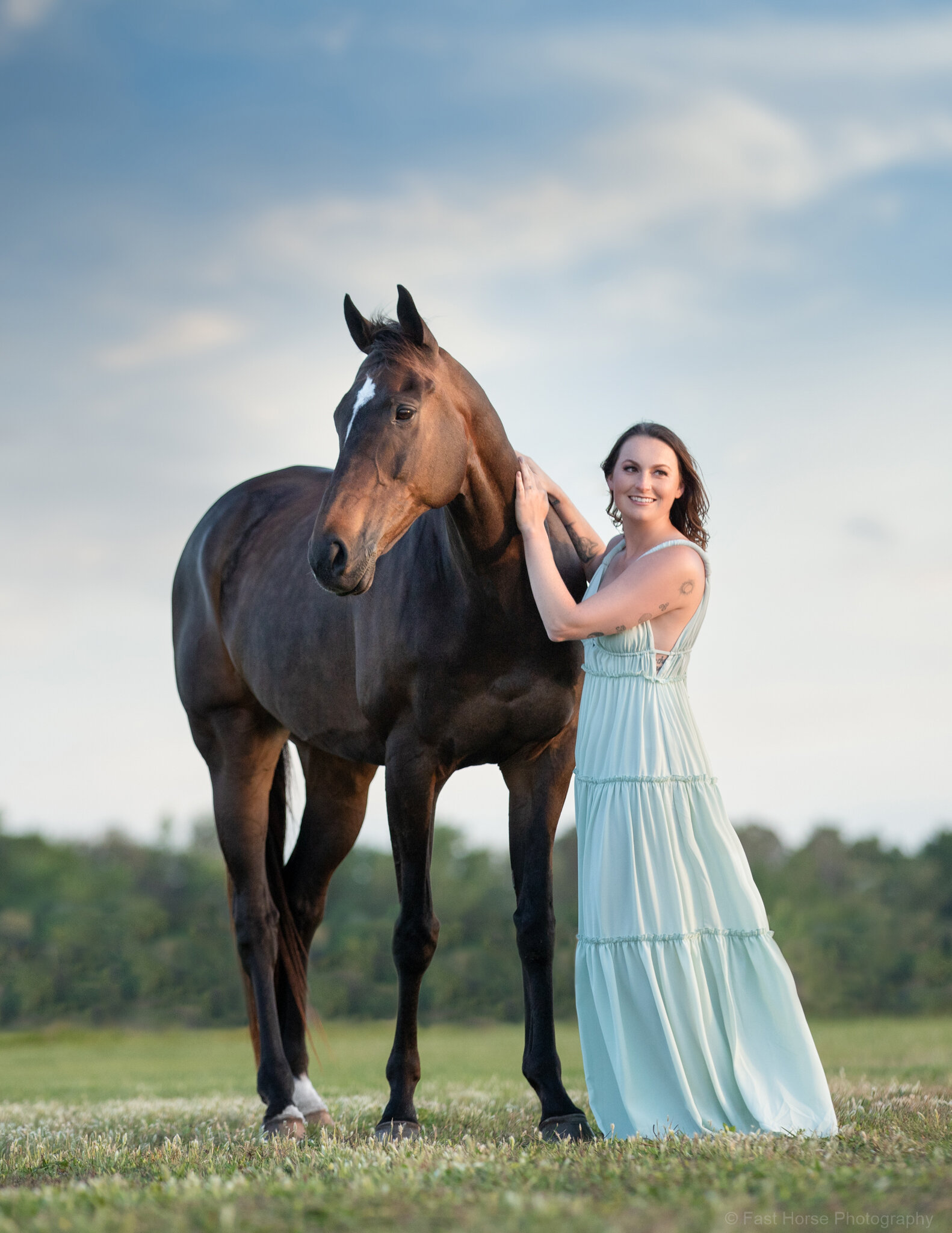 Fast Horse Photography_melissa and Vego-3.jpg