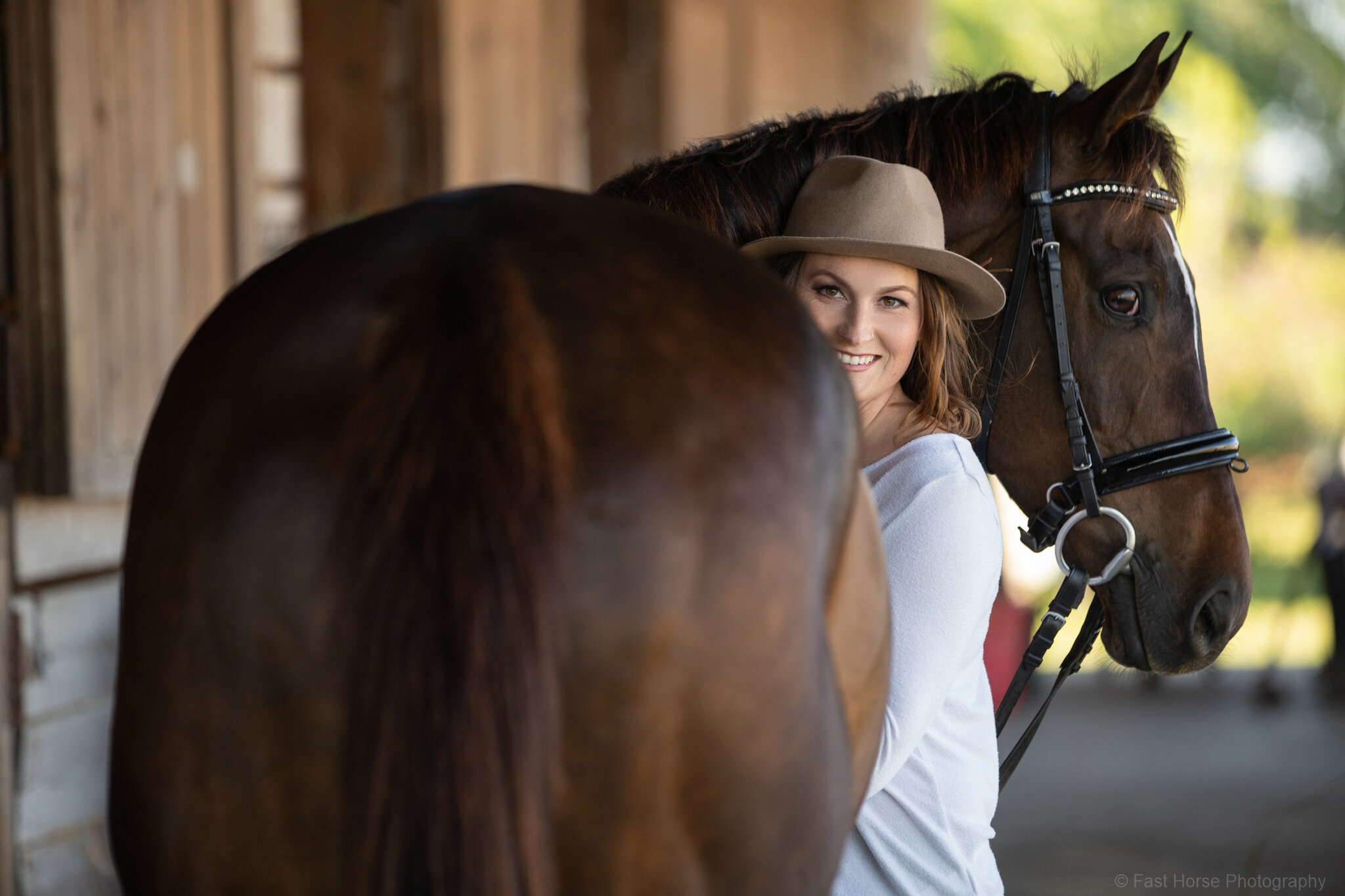 Fast Horse Photography_melissa and Vego-7.jpg
