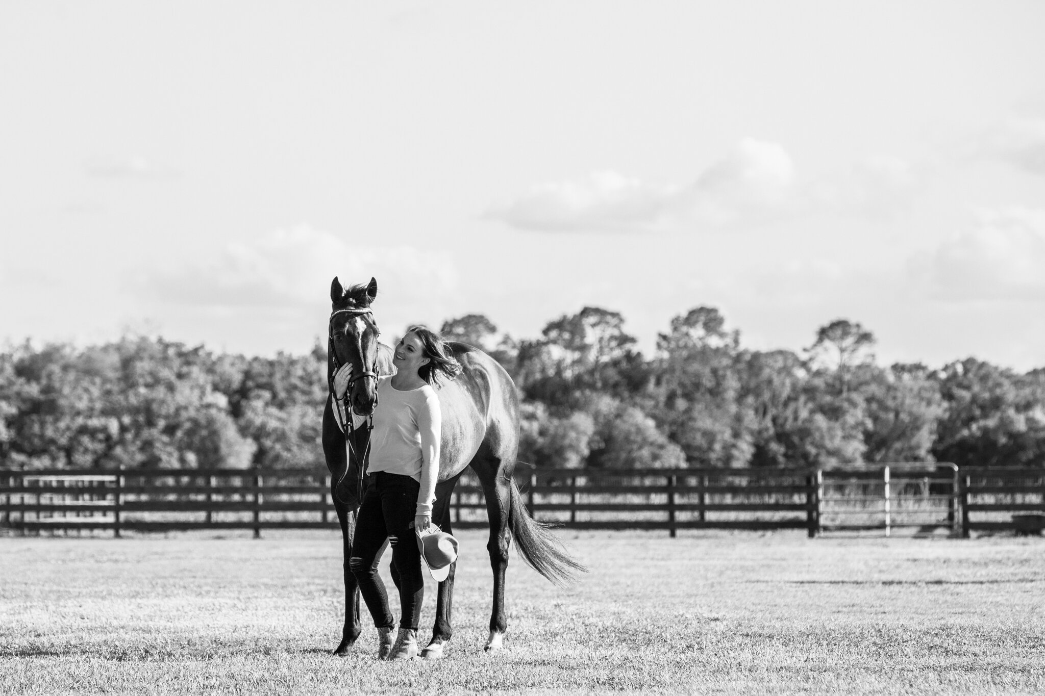 Fast Horse Photography_melissa and Vego-8.jpg