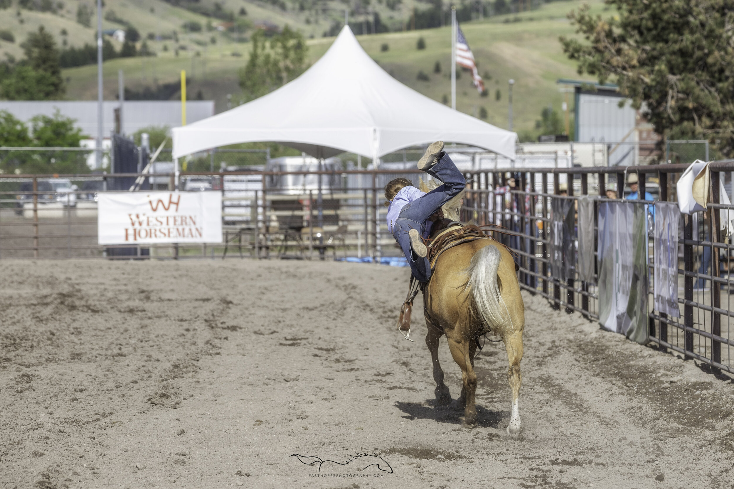 Art of the Cowgirl_Trick Riding_Fast Horse Photography_3.jpg