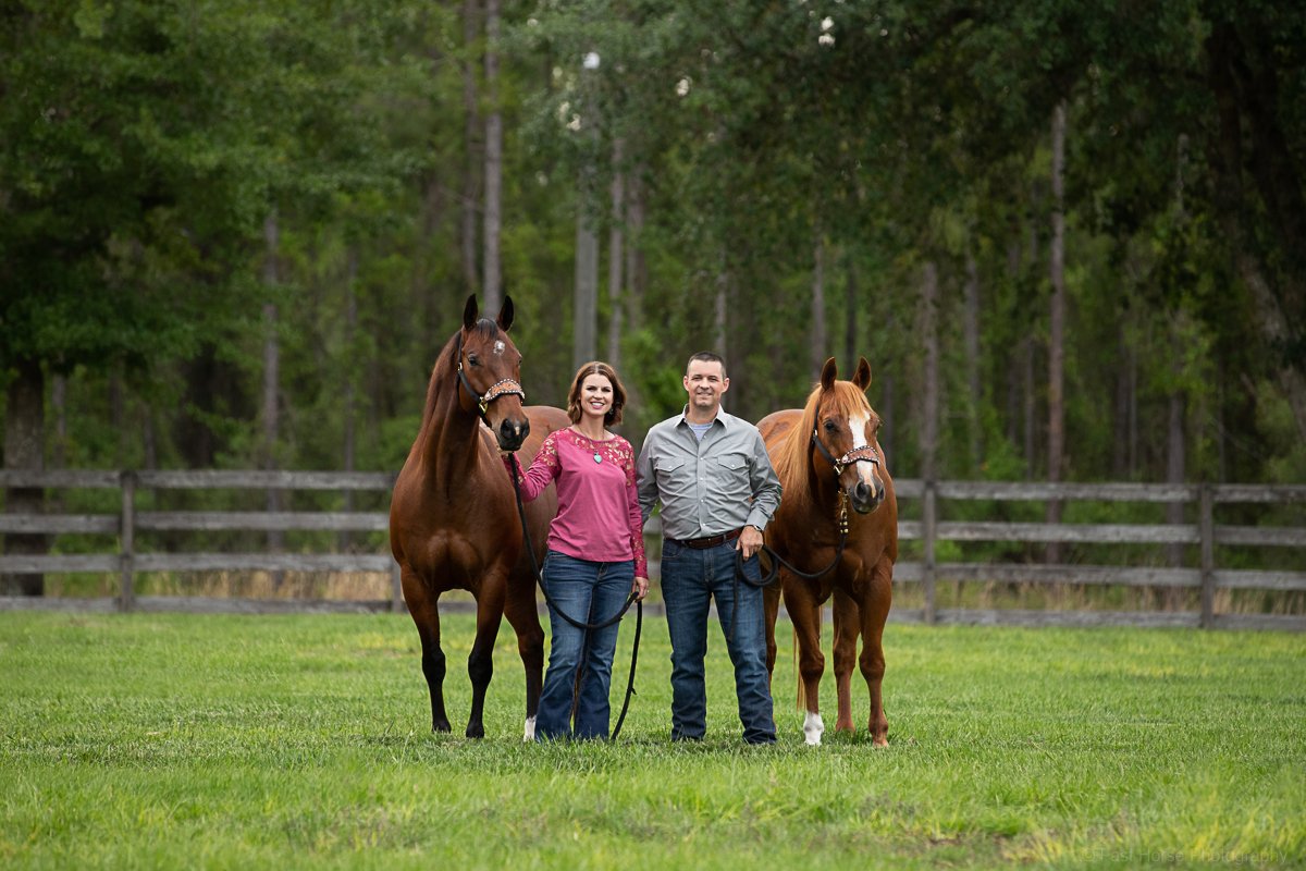 Equestrian Family Portraits in Florida-1.jpg