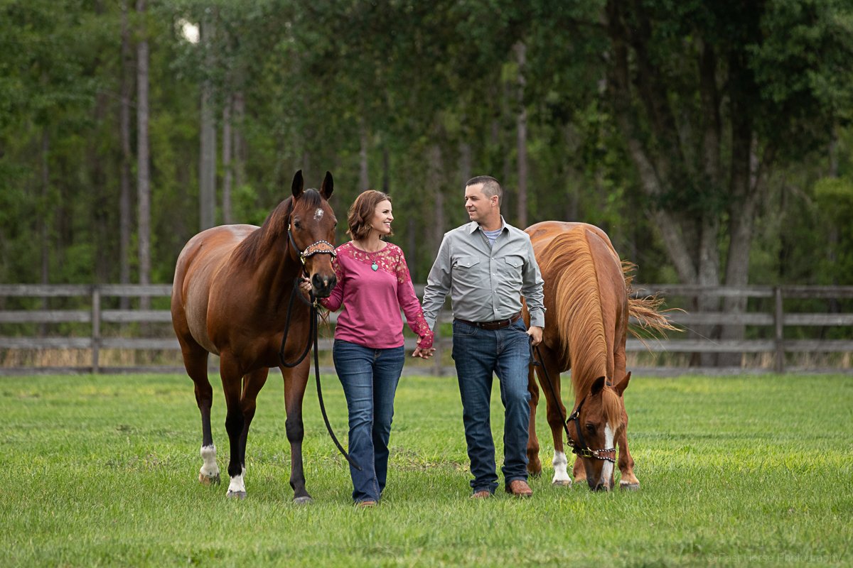 Equestrian Family Portraits in Florida-2.jpg