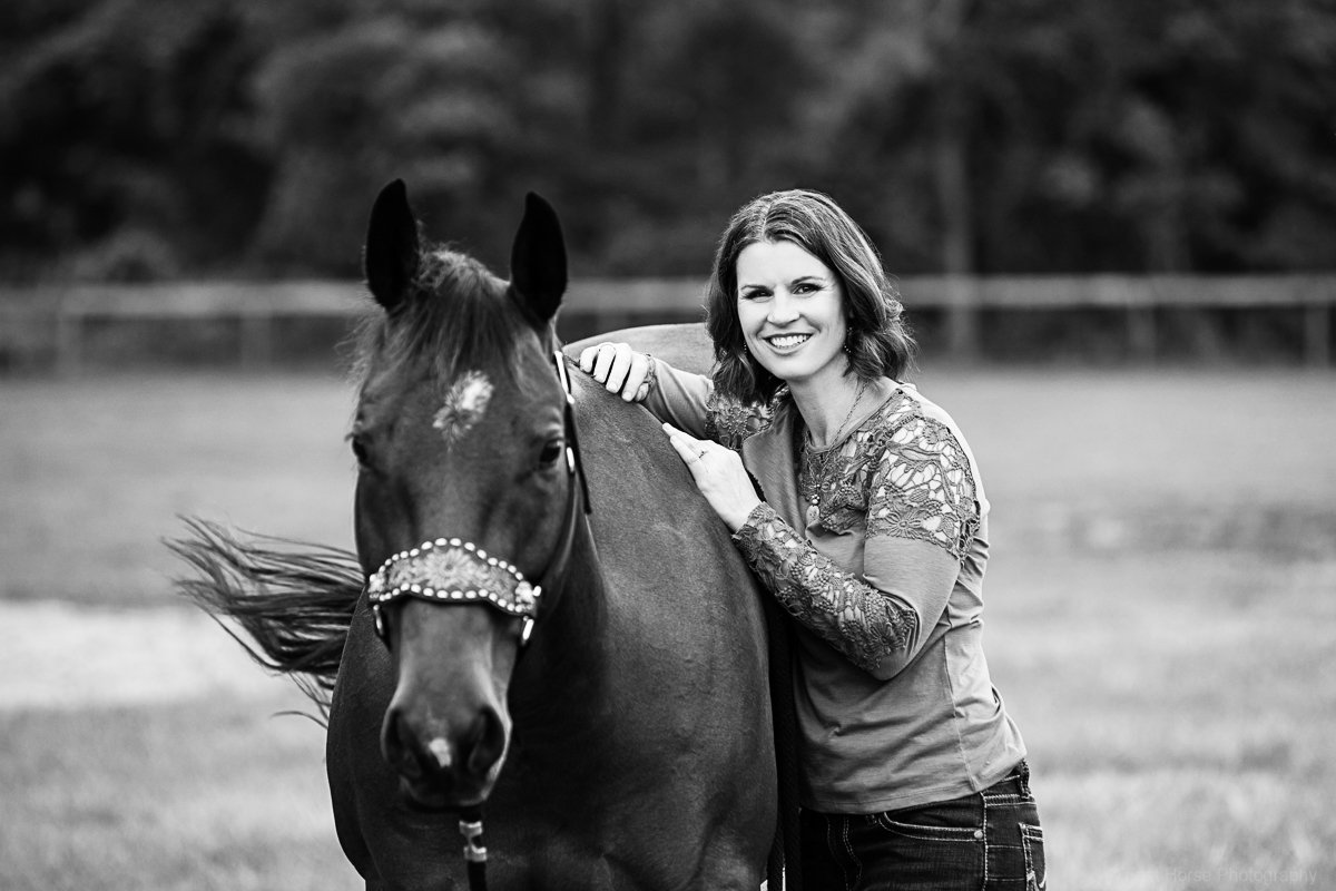 Equestrian Family Portraits in Florida-3.jpg