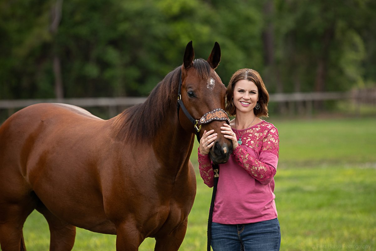 Equestrian Family Portraits in Florida-4.jpg