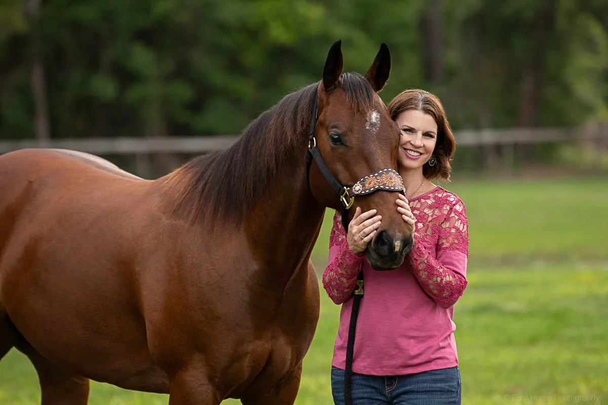 Equestrian Family Portraits in Florida-5.jpg