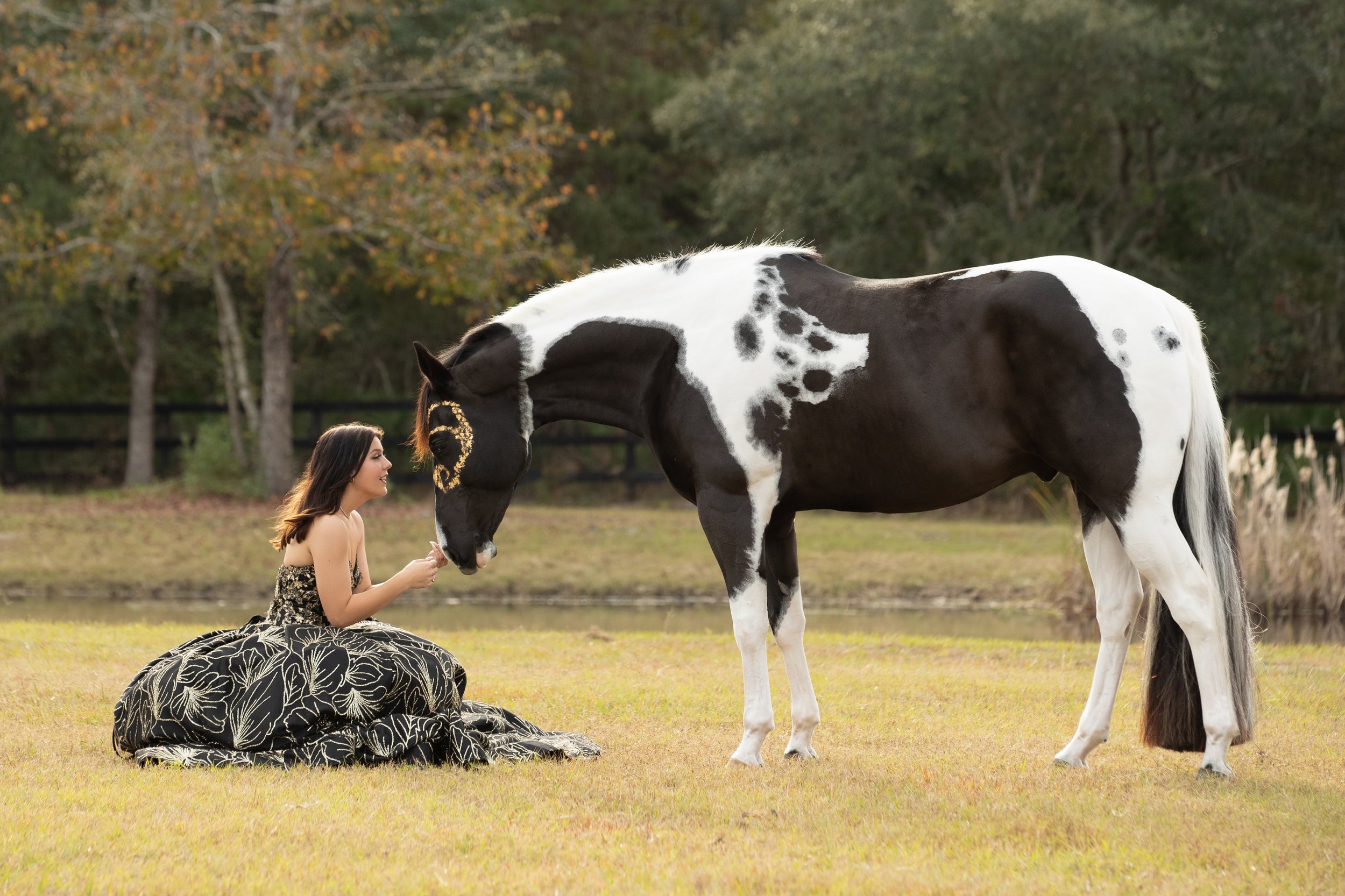 Amber_Fast Horse Photography_2021-38.jpg