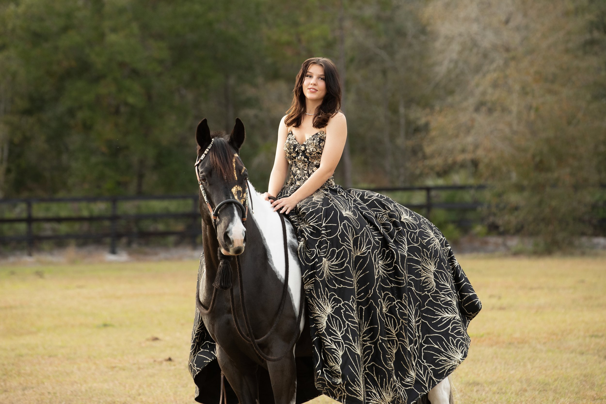 Amber_Fast Horse Photography_2021-50.jpg