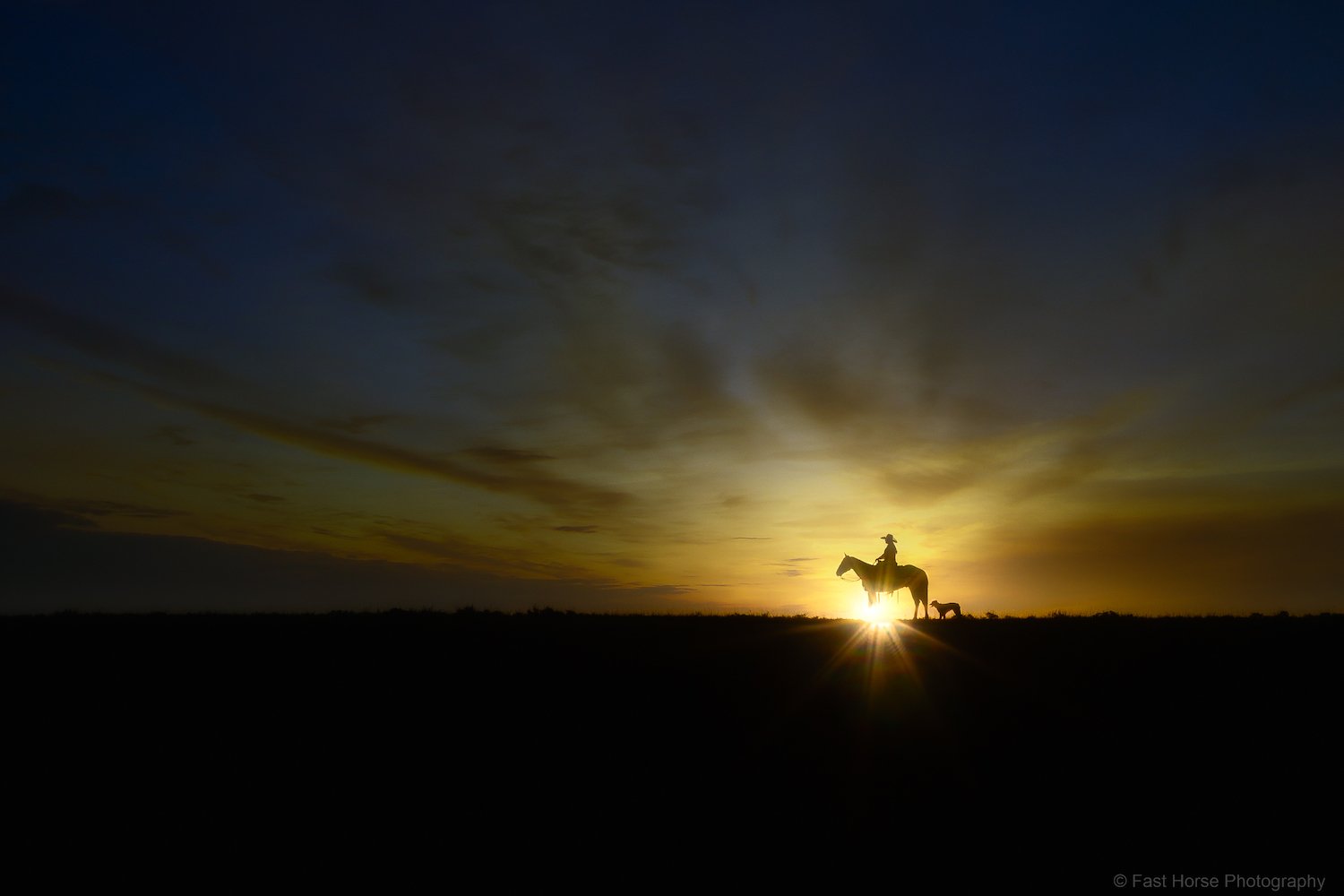 Fast Horse Photography-1.jpg